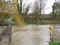 yerres_gue_de_cordon.jpg (521883 octets)
