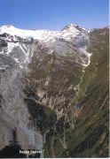 stelvio.jpg (1524730 octets)