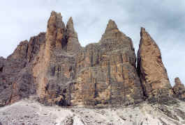 tre_cime_lavaredo_sud.jpg (993866 octets)